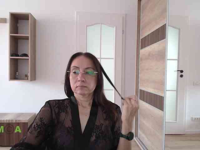 Valerianice webcam