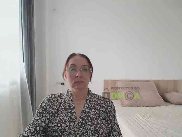 Valerianice webcam