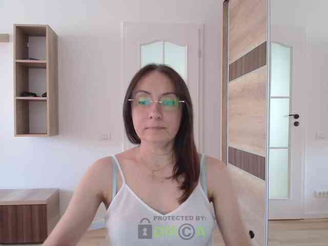 Valerianice webcam