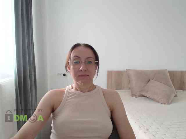 Valerianice webcam