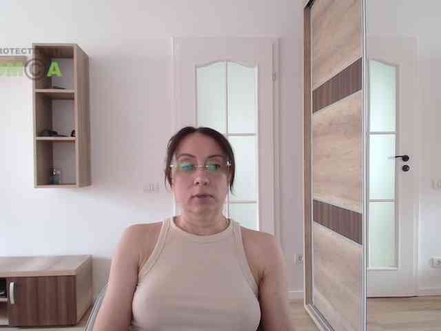 Valerianice webcam