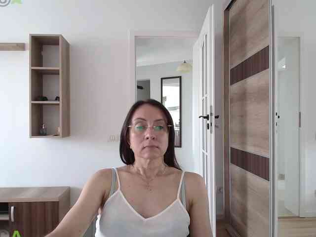Valerianice webcam