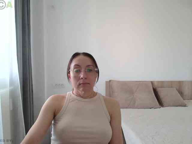 Valerianice webcam