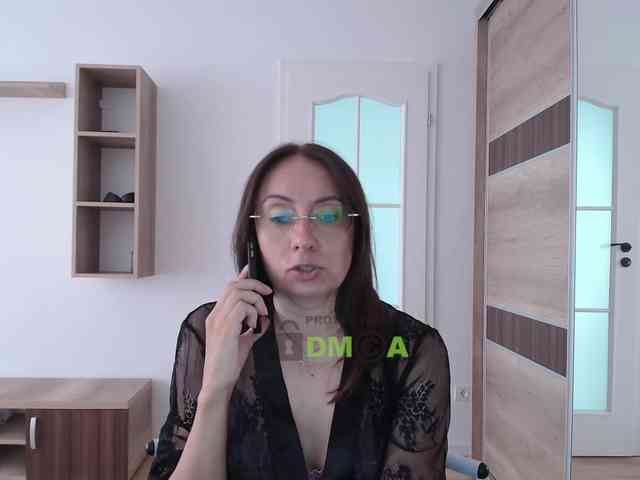 Valerianice webcam
