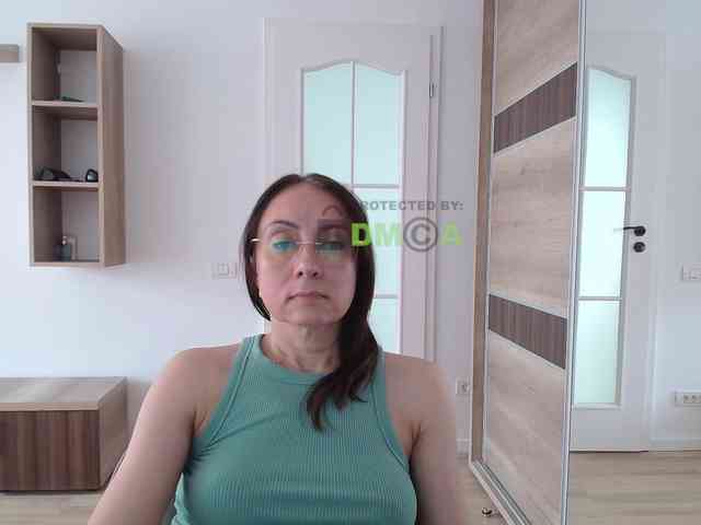 Valerianice webcam