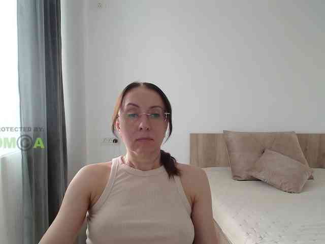 Valerianice webcam