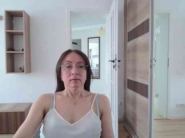 Valerianice webcam