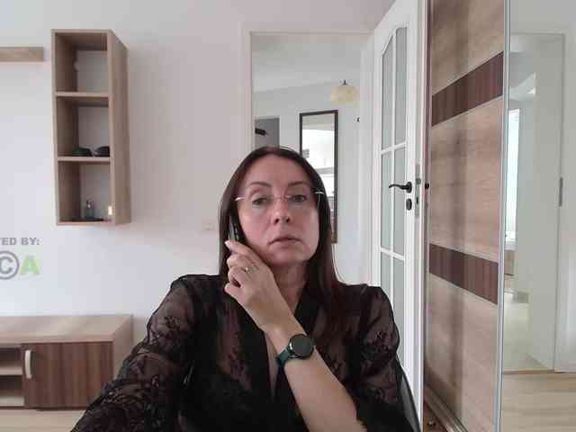 Valerianice webcam