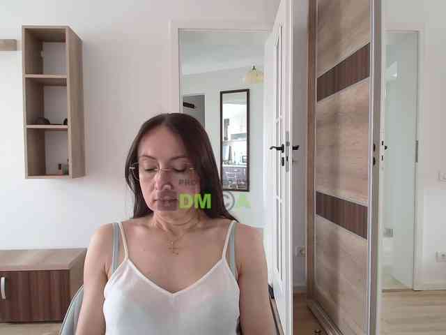 Valerianice webcam