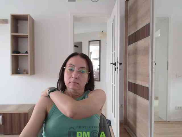 cam chat sex Dulcesiomar8