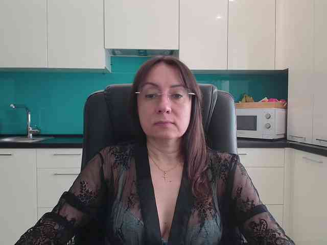 Valerianice webcam
