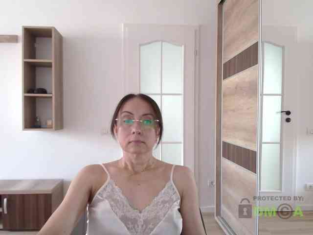 Valerianice webcam