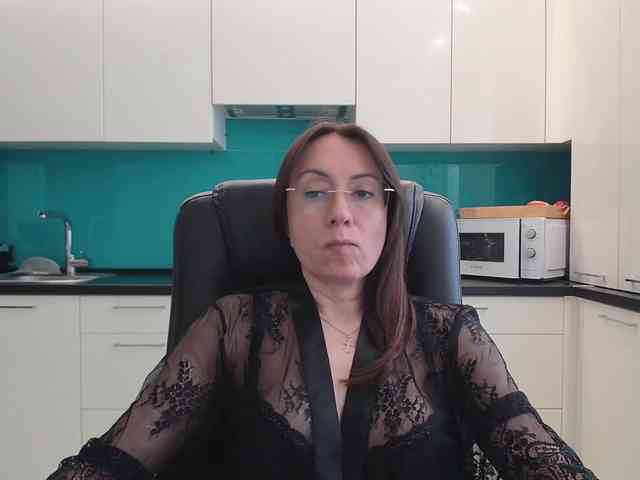 Valerianice webcam