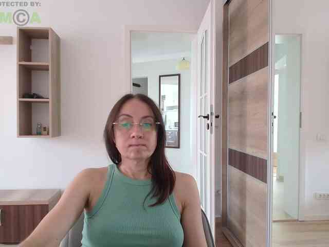 Valerianice webcam