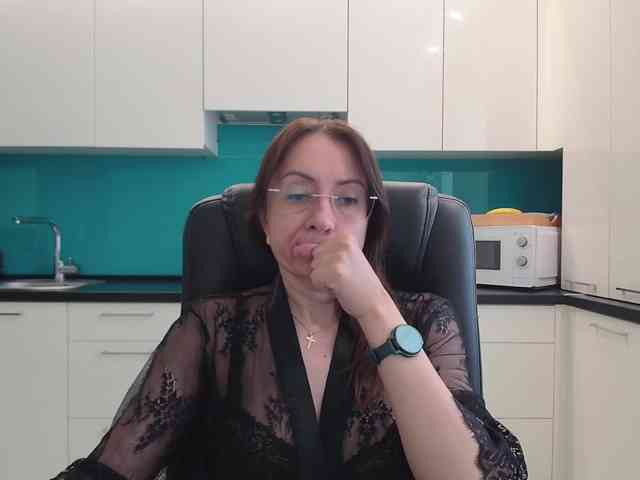 Valerianice webcam