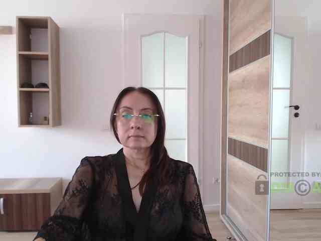 Valerianice webcam