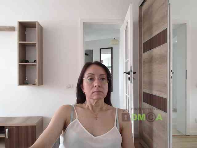 Valerianice webcam