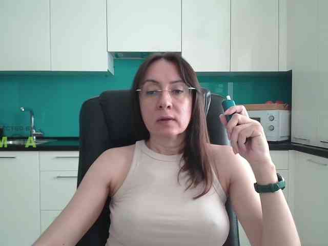 Valerianice webcam
