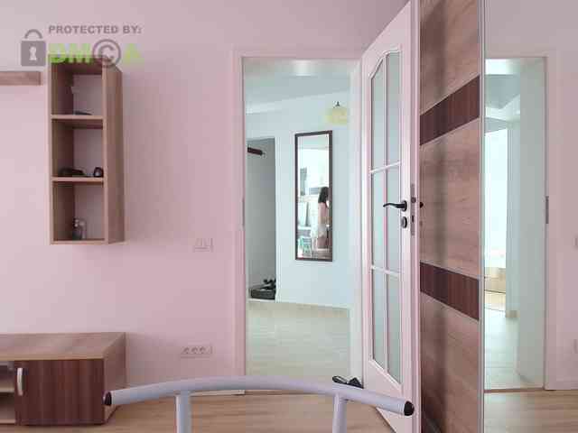 Valerianice webcam