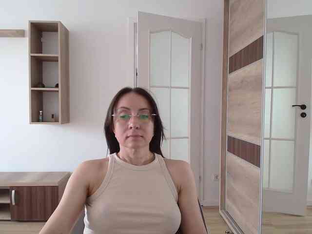dulcesiomar8 dulcesiomar8