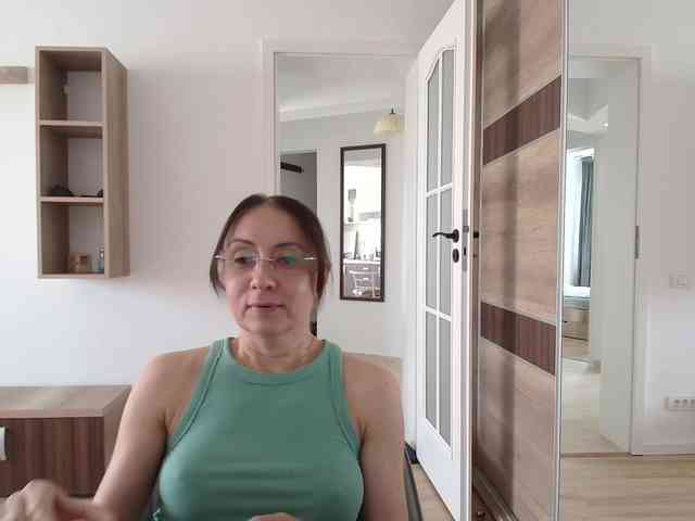 Valerianice webcam