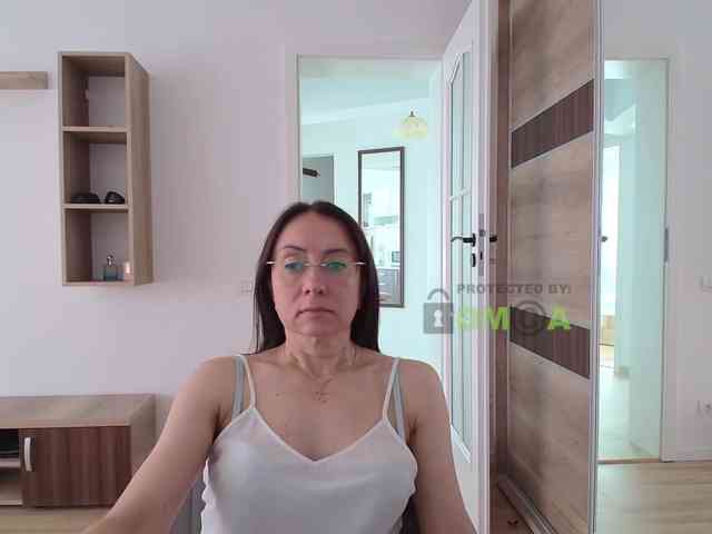 Valerianice webcam