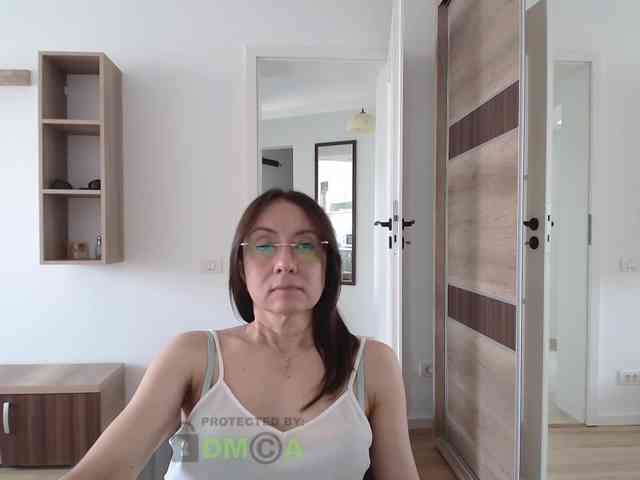 Valerianice webcam