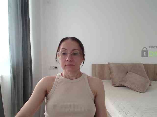 Valerianice webcam
