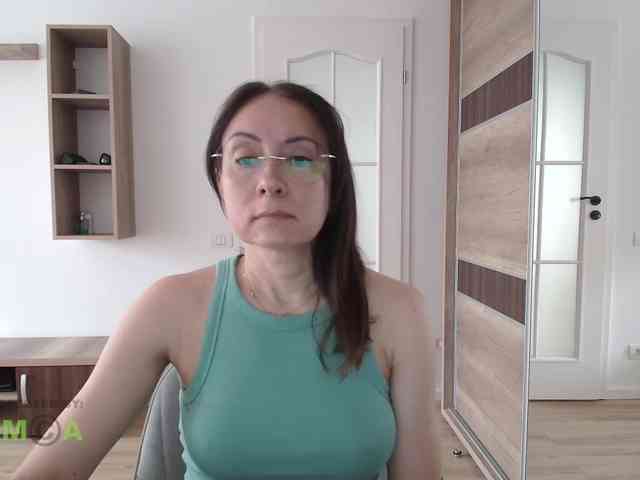 Valerianice webcam