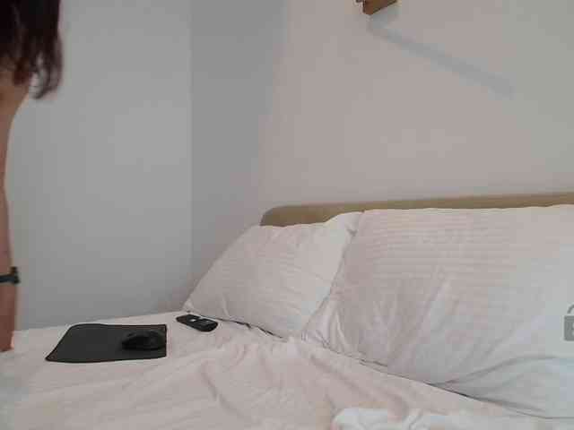 Valerianice webcam
