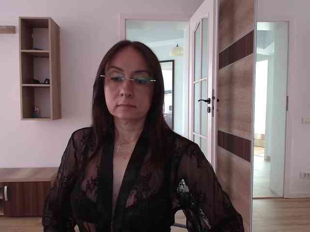 Valerianice webcam