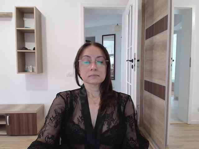 Valerianice webcam