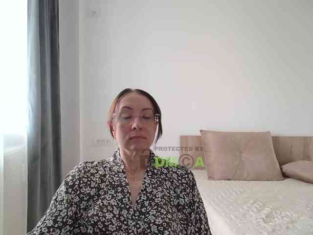 Valerianice webcam