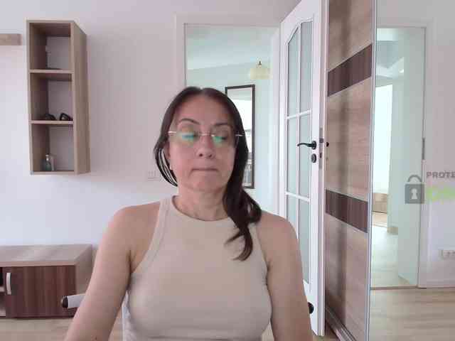 Valerianice webcam