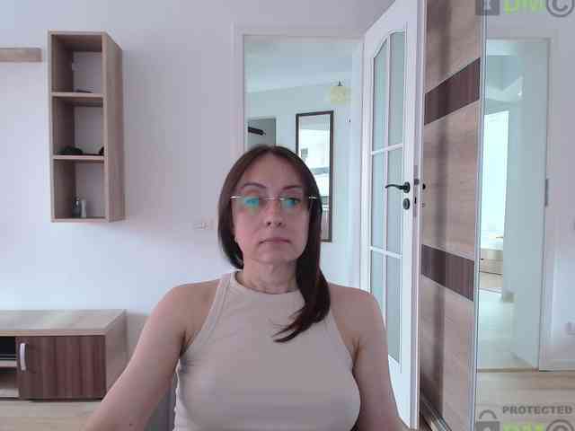 Valerianice webcam