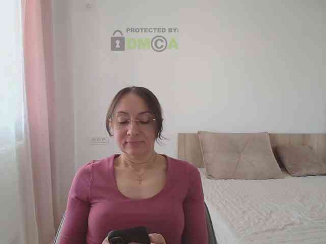 Valerianice webcam