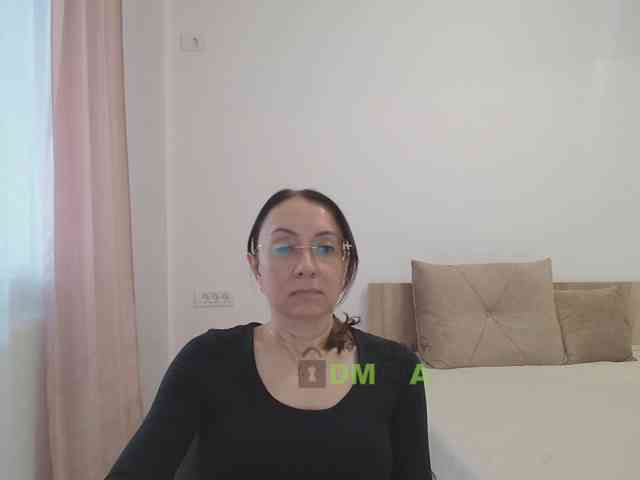 dulcesiomar8