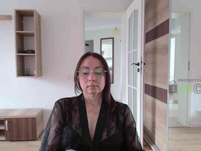 Valerianice webcam