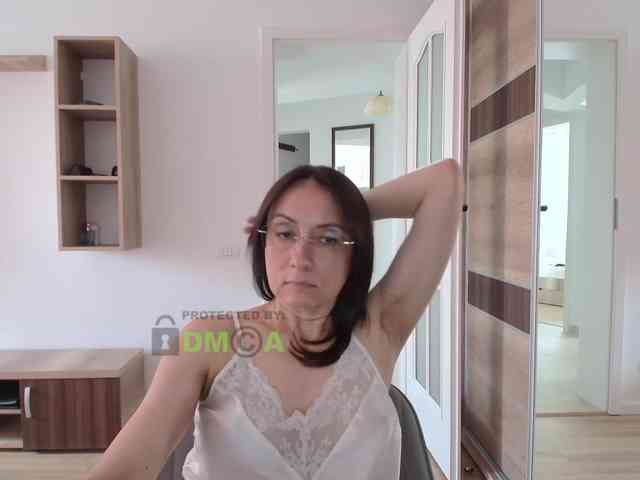 Valerianice webcam