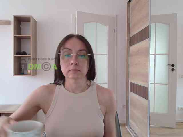 Valerianice webcam
