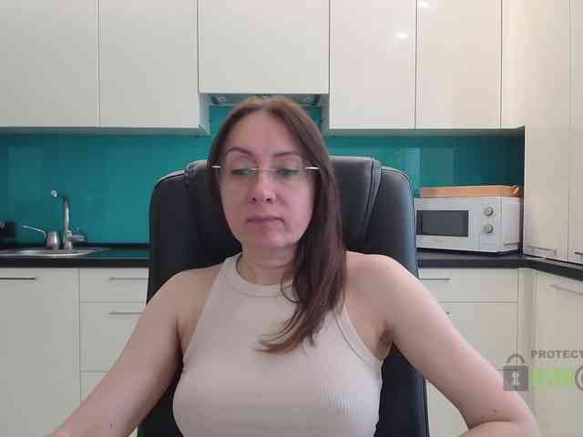 dulcesiomar8 dulcesiomar8