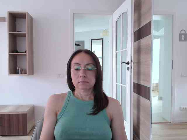 Valerianice webcam