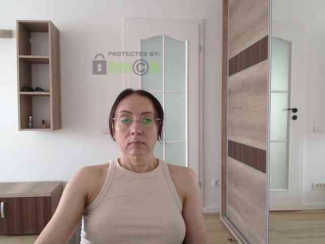 Valerianice webcam