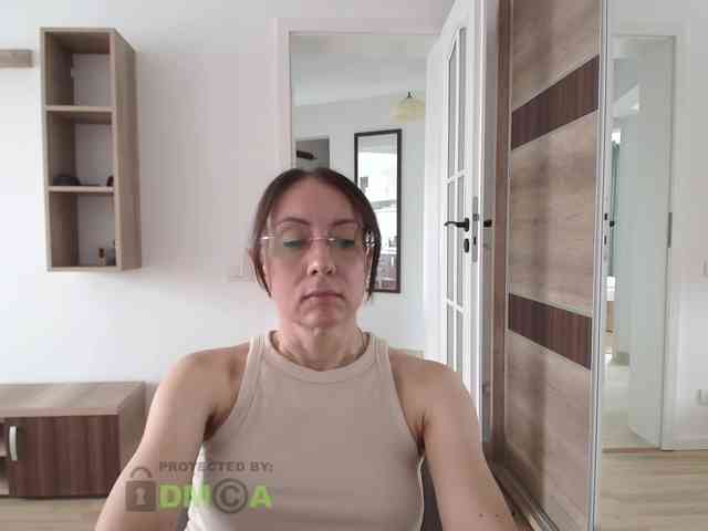 Valerianice webcam