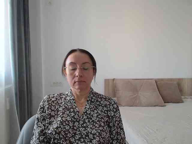 Valerianice webcam