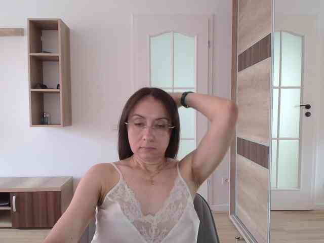 Valerianice webcam