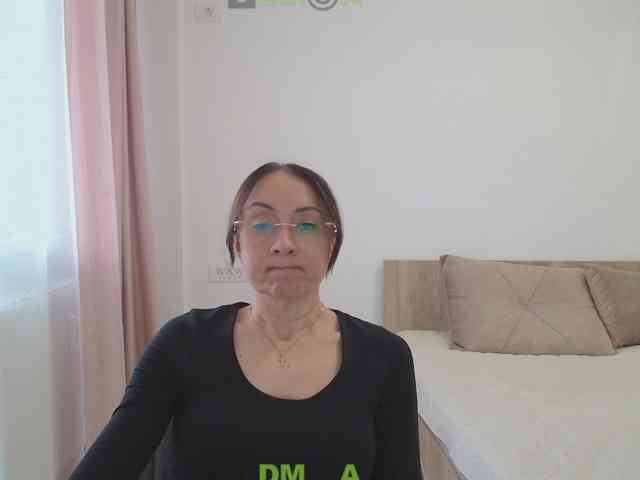 dulcesiomar8