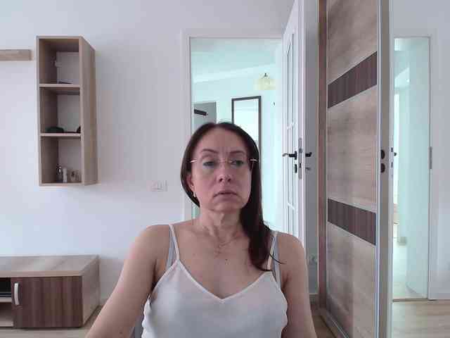 Valerianice webcam