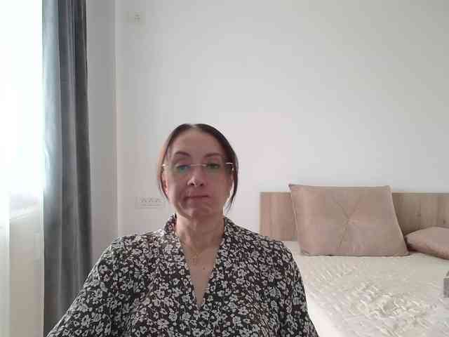 Valerianice webcam