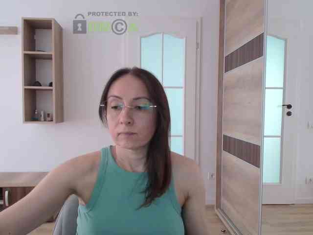 Valerianice webcam